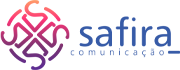 Safira Logotipo 12