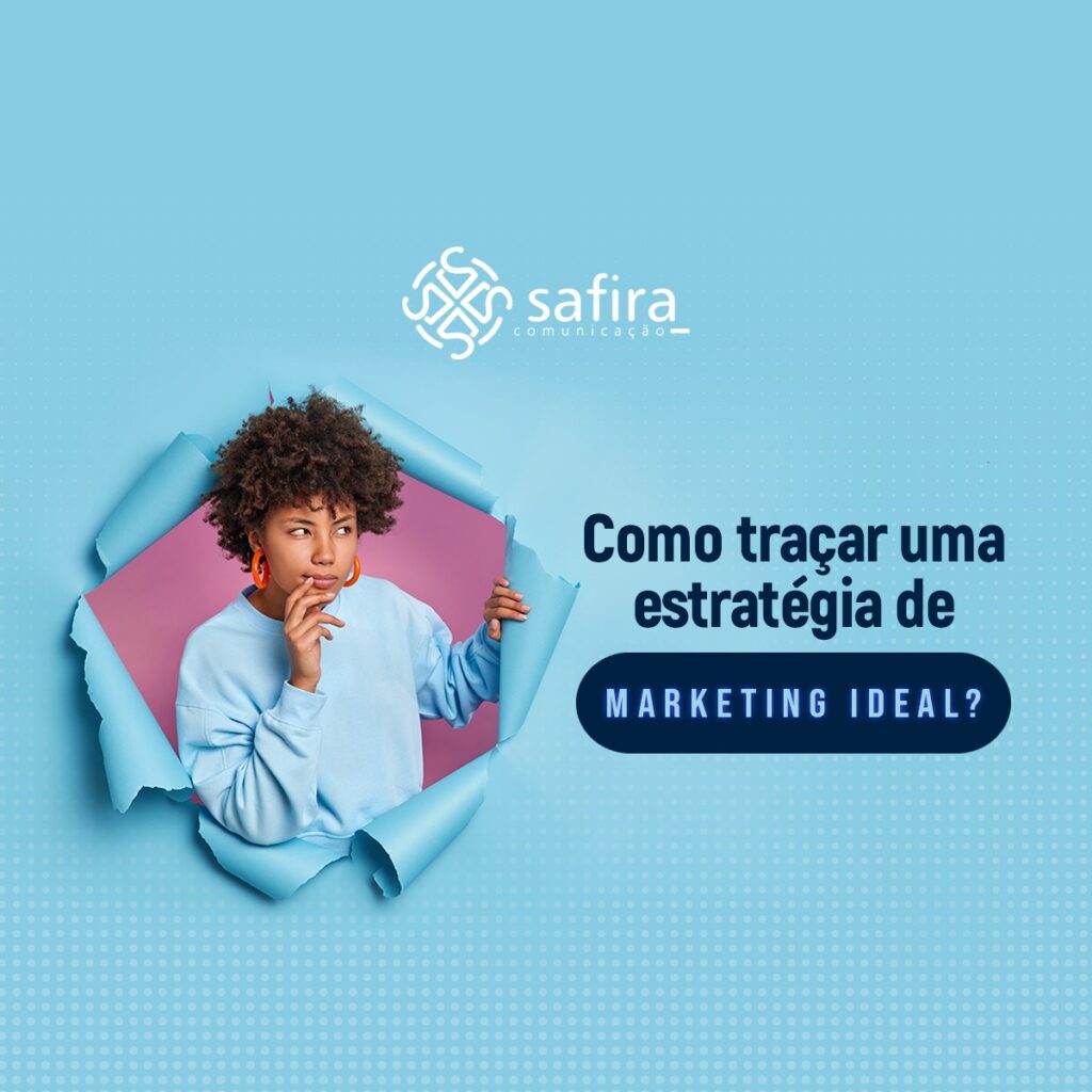 Marketing Digital _ Safira