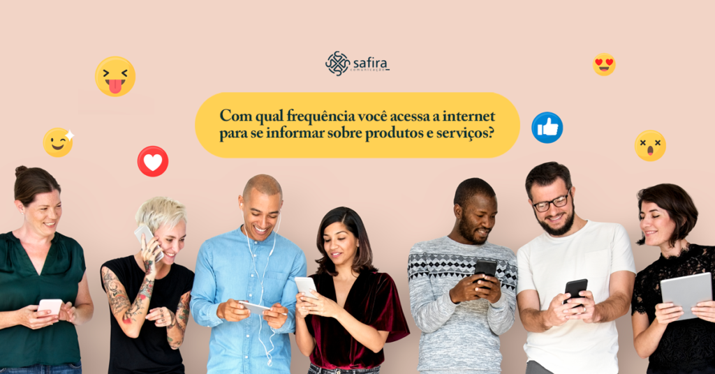 Inbound Marketing Safira Comunicação